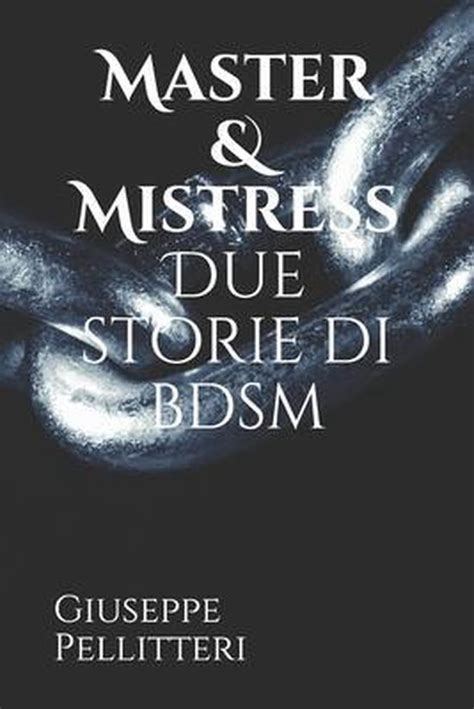 storie di bdsm|36.